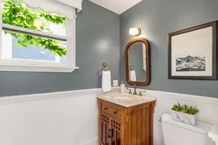 2028 SE Ladd Ave, Portland, OR 97214 - Photo 21