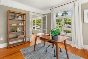 2028 SE Ladd Ave, Portland, OR 97214 - Photo 19