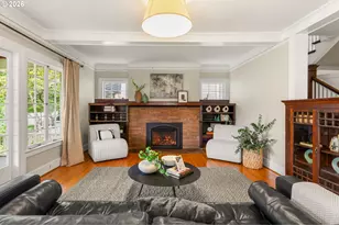 2028 SE Ladd Ave, Portland, OR 97214 - Photo 5