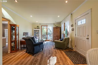1218 Riverside Dr, Bandon, OR 97411 - Photo 27