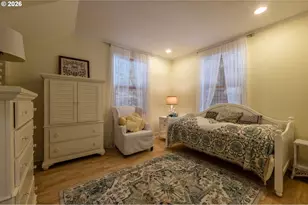 1218 Riverside Dr, Bandon, OR 97411 - Photo 29
