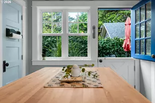 432 S Hemlock St, Cannon Beach, OR 97110 - Photo 11