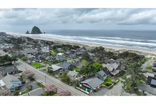 432 S Hemlock St, Cannon Beach, OR 97110 - Photo 29