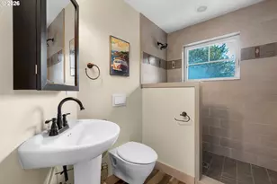 432 S Hemlock St, Cannon Beach, OR 97110 - Photo 25
