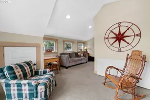 432 S Hemlock St, Cannon Beach, OR 97110 - Photo 23