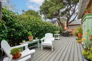 432 S Hemlock St, Cannon Beach, OR 97110 - Photo 27