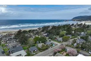 432 S Hemlock St, Cannon Beach, OR 97110 - Photo 31