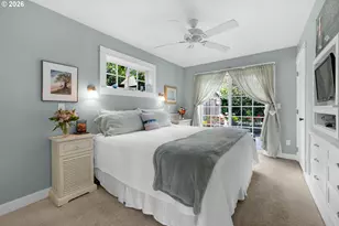 432 S Hemlock St, Cannon Beach, OR 97110 - Photo 15