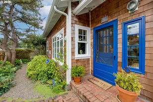 432 S Hemlock St, Cannon Beach, OR 97110 - Photo 3
