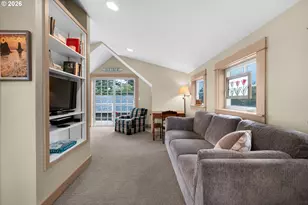 432 S Hemlock St, Cannon Beach, OR 97110 - Photo 21