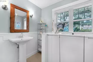 432 S Hemlock St, Cannon Beach, OR 97110 - Photo 19
