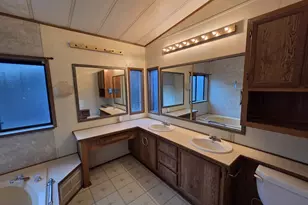 3610 NW Broad St, Roseburg, OR 97471 - Photo 15