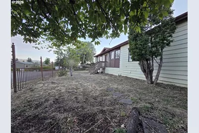 3610 NW Broad St, Roseburg, OR 97471 - Photo 29