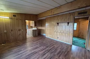 3610 NW Broad St, Roseburg, OR 97471 - Photo 11