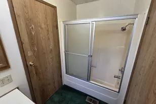 3610 NW Broad St, Roseburg, OR 97471 - Photo 21