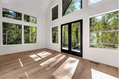 36403 NE 267th St, Yacolt, WA 98675 - Photo 11