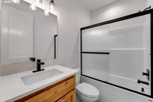 36403 NE 267th St, Yacolt, WA 98675 - Photo 15