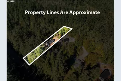 36403 NE 267th St, Yacolt, WA 98675 - Photo 33