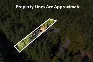 36403 NE 267th St, Yacolt, WA 98675 - Photo 33