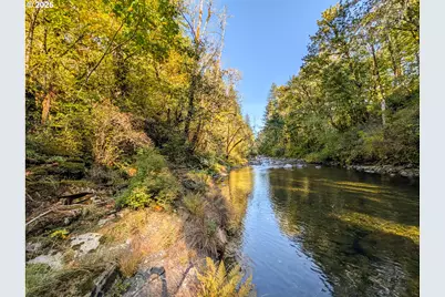36403 NE 267th St, Yacolt, WA 98675 - Photo 29