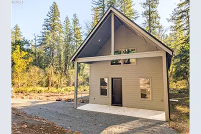 36403 NE 267th St, Yacolt, WA 98675 - Photo 3