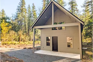 36403 NE 267th St, Yacolt, WA 98675 - Photo 3