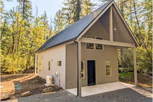 36403 NE 267th St, Yacolt, WA 98675 - Photo 1