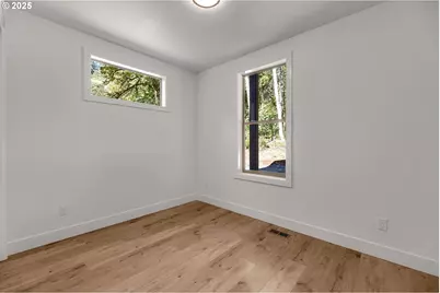 36403 NE 267th St, Yacolt, WA 98675 - Photo 17