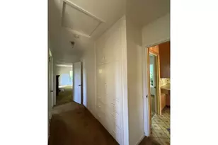 3353 SW Dolph Ct, Portland, OR 97219 - Photo 9