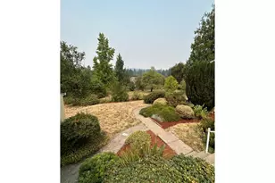 3353 SW Dolph Ct, Portland, OR 97219 - Photo 3