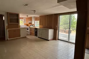 3353 SW Dolph Ct, Portland, OR 97219 - Photo 15