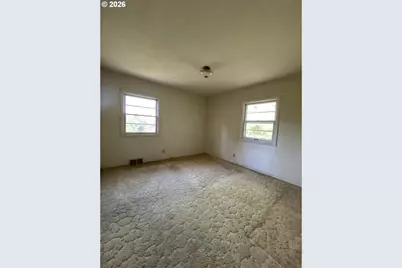 3353 SW Dolph Ct, Portland, OR 97219 - Photo 11
