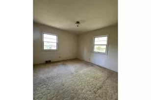 3353 SW Dolph Ct, Portland, OR 97219 - Photo 11