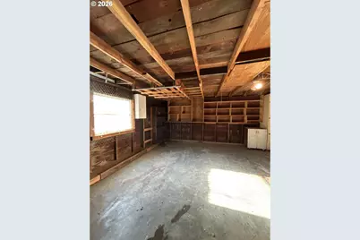 3353 SW Dolph Ct, Portland, OR 97219 - Photo 17