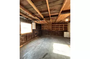 3353 SW Dolph Ct, Portland, OR 97219 - Photo 17