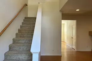 556 N View Dr, Winchester, OR 97495 - Photo 23