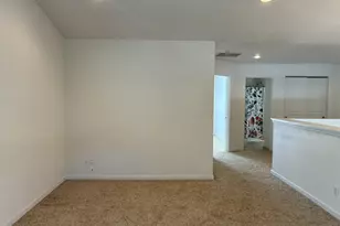 556 N View Dr, Winchester, OR 97495 - Photo 27
