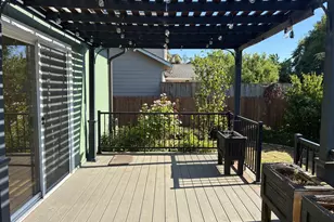 556 N View Dr, Winchester, OR 97495 - Photo 45