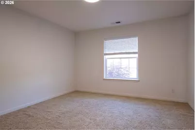 556 North View Dr, Winchester, OR 97495 - Photo 27