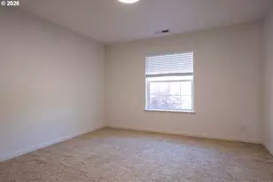 556 N View Dr, Winchester, OR 97495 - Photo 27