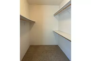 556 N View Dr, Winchester, OR 97495 - Photo 21