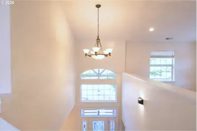 556 North View Dr, Winchester, OR 97495 - Photo 23