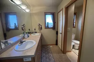 2640 NE Cole Ave, McMinnville, OR 97128 - Photo 19