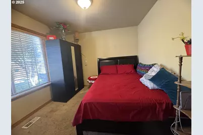 2640 NE Cole Ave, McMinnville, OR 97128 - Photo 23