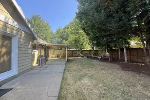 2640 NE Cole Ave, McMinnville, OR 97128 - Photo 7