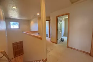 2640 NE Cole Ave, McMinnville, OR 97128 - Photo 25