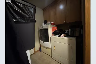 2640 NE Cole Ave, McMinnville, OR 97128 - Photo 21