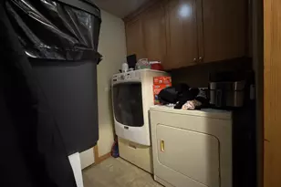 2640 NE Cole Ave, McMinnville, OR 97128 - Photo 21