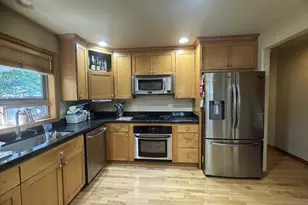 2640 NE Cole Ave, McMinnville, OR 97128 - Photo 17