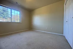 2640 NE Cole Ave, McMinnville, OR 97128 - Photo 29